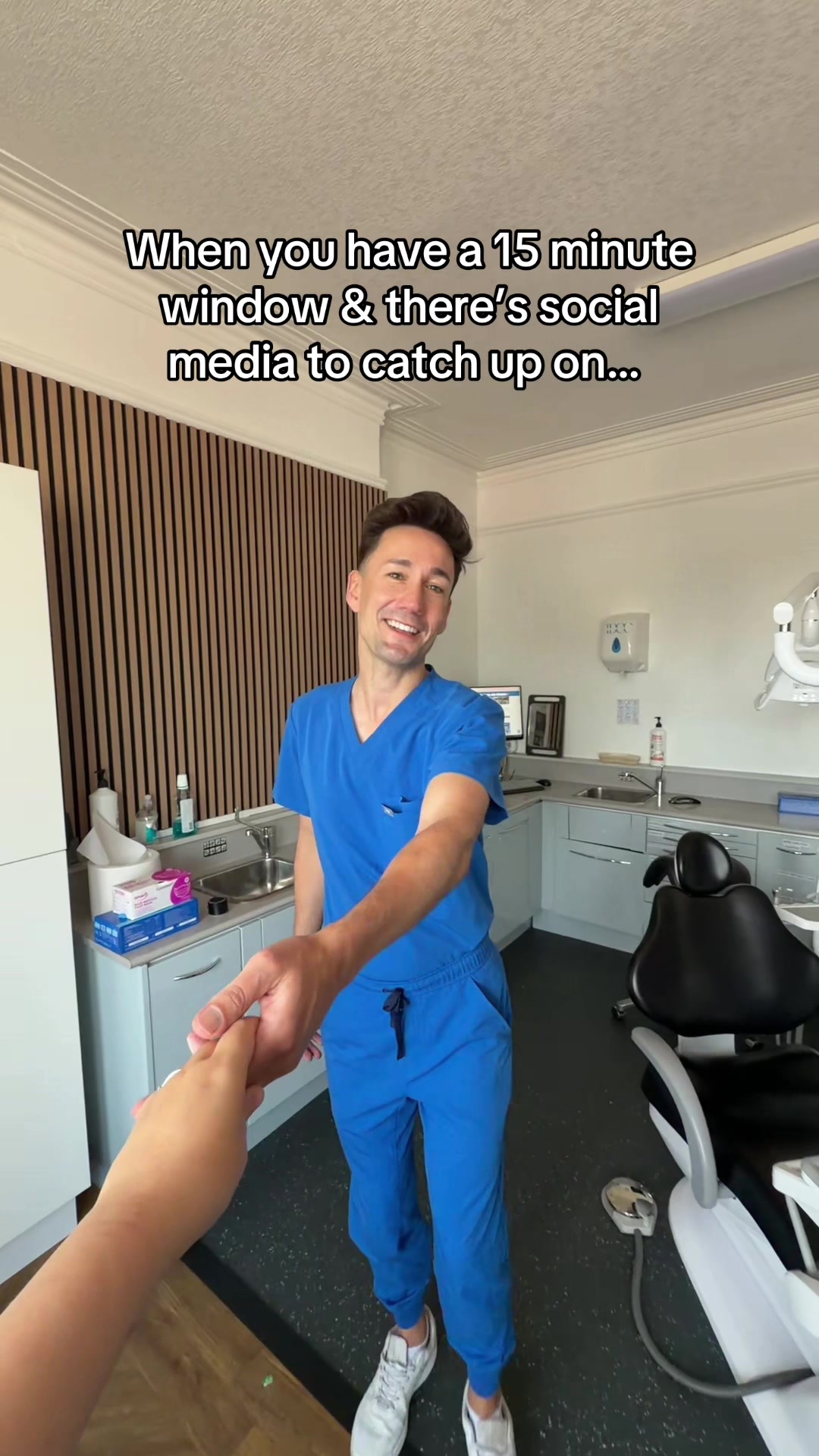 @TheDentalCareClinic
