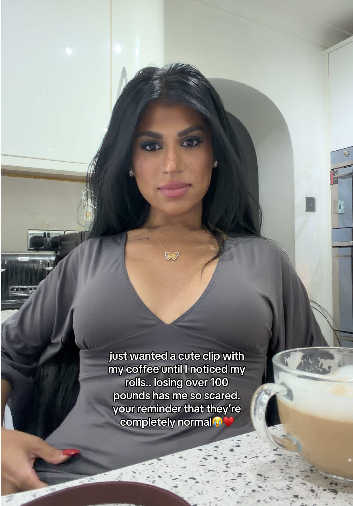 @Rimsha