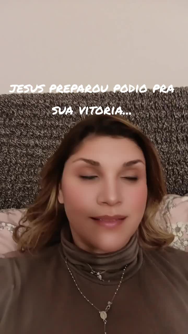 @Dany Brasil 🇧🇷