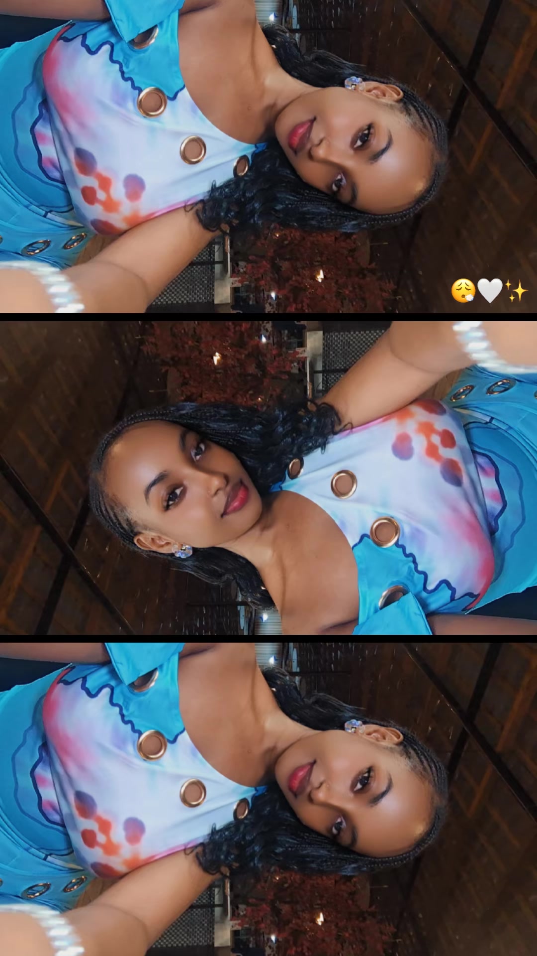 @Tivahhhh💋