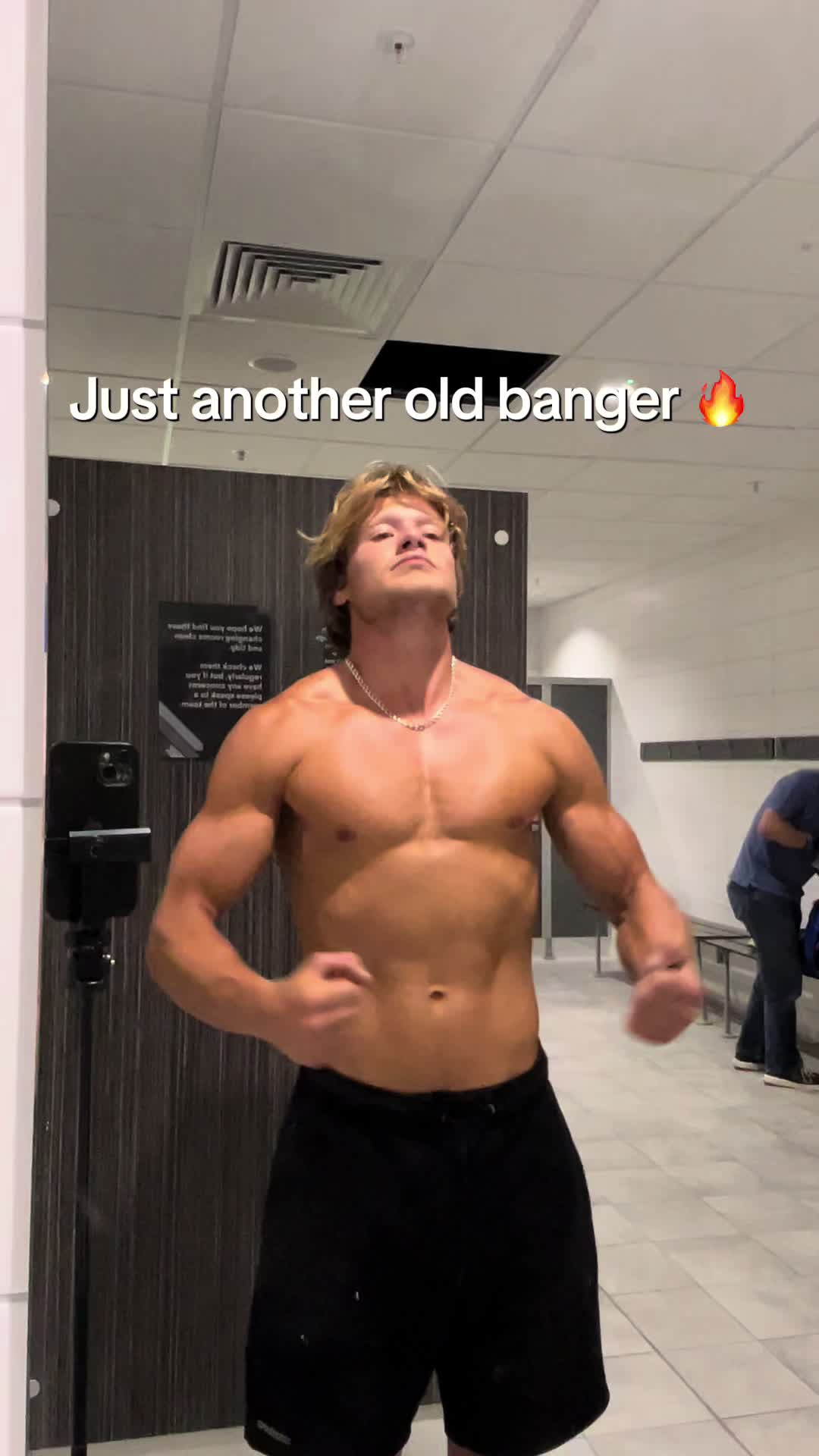 @Tjaytrainingg