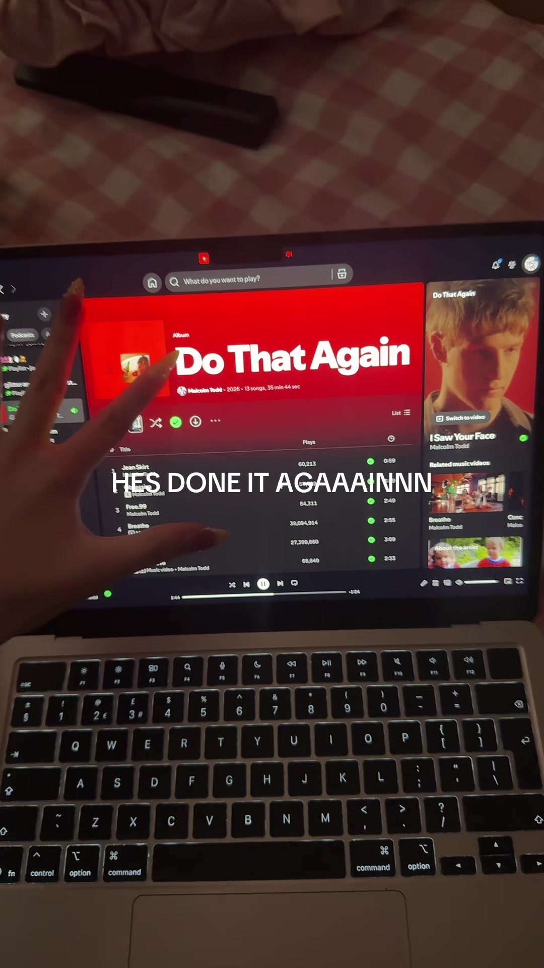 @jessy