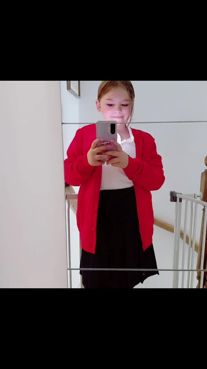 @๐Emma๐ฏ๐
