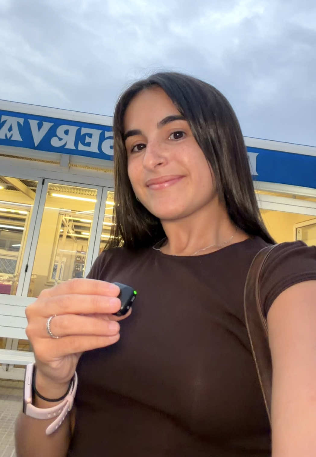 @Rocio Domingo