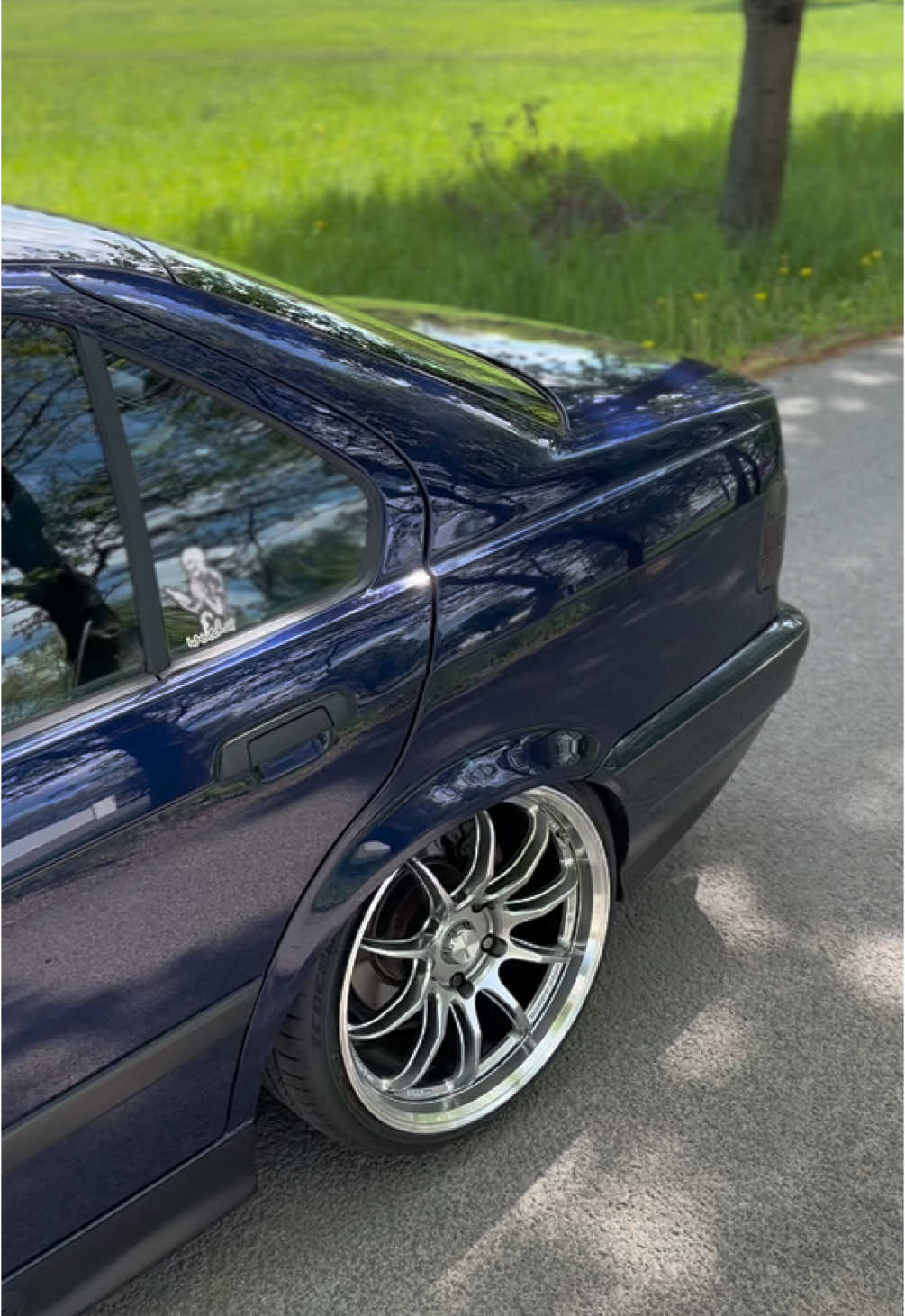 @mgvski
