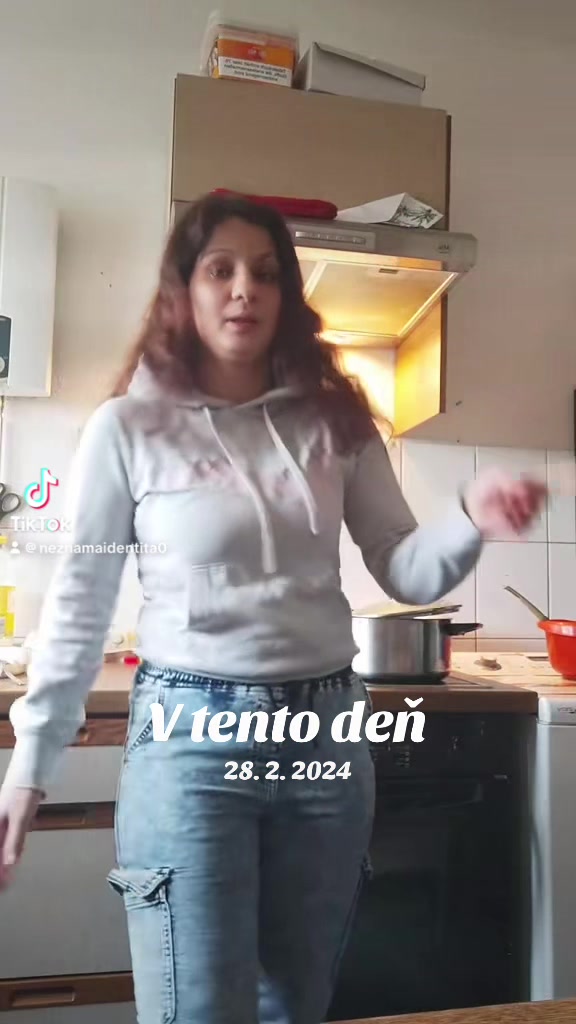 @🇸🇰Nezn&aacute;ma_Identita🇩🇪