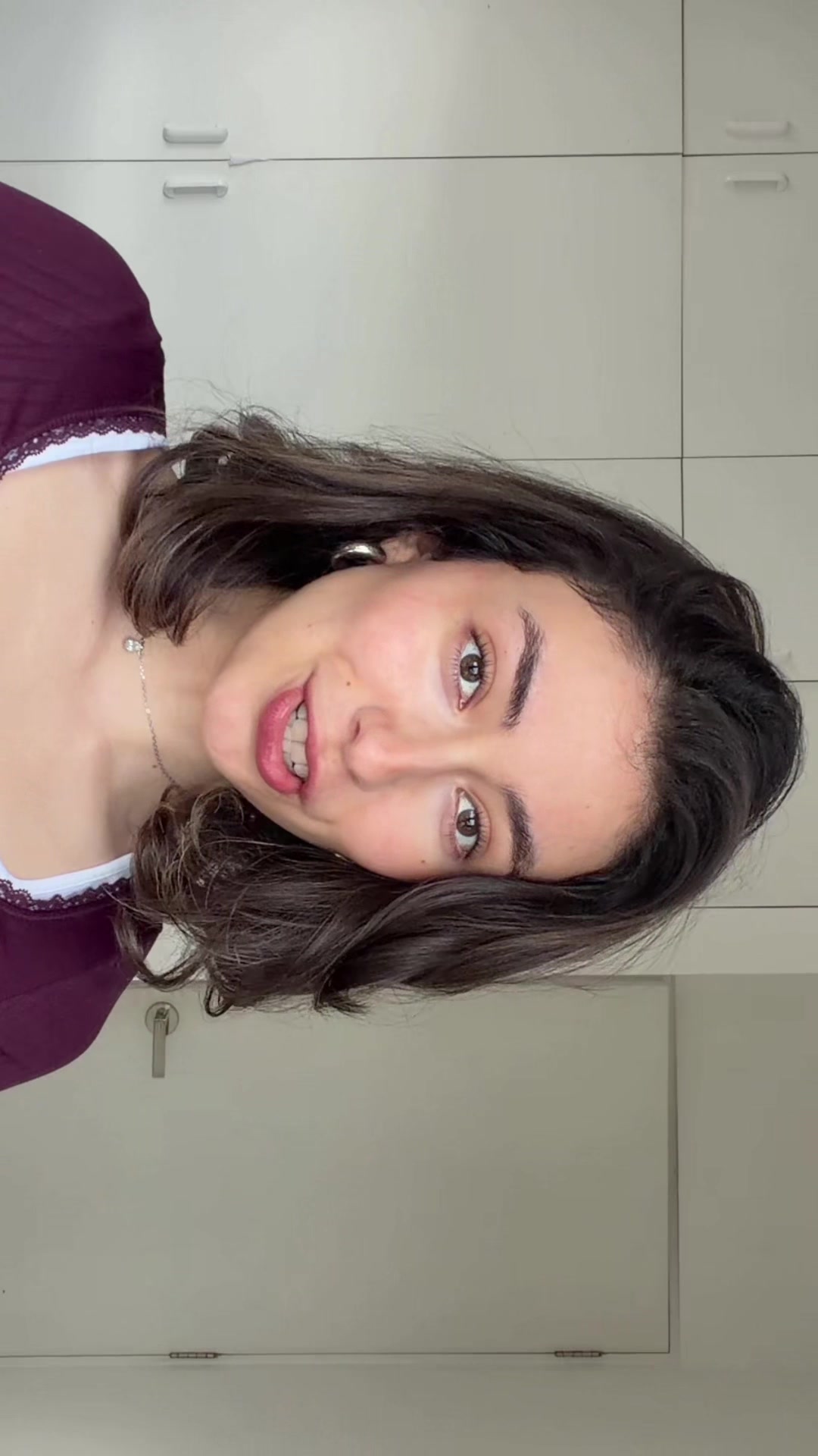 @Abininaa