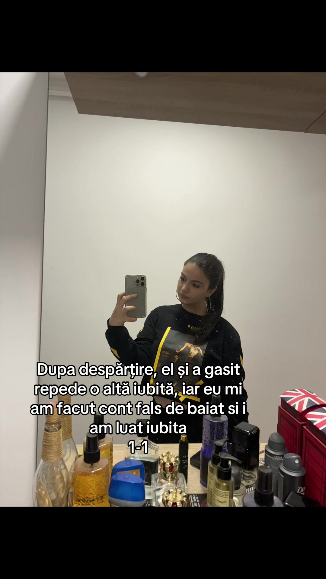 @denysa.dns