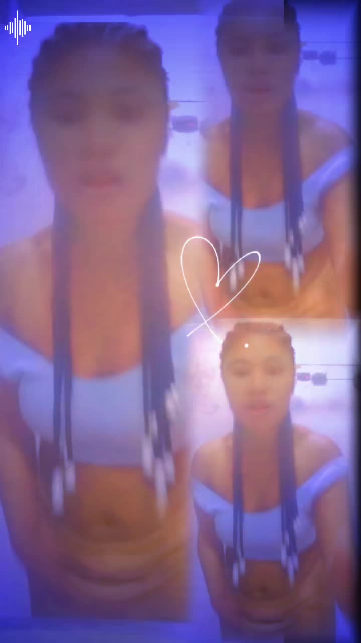 @joyalasan