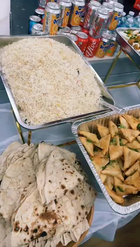 @FlavoursofWatan