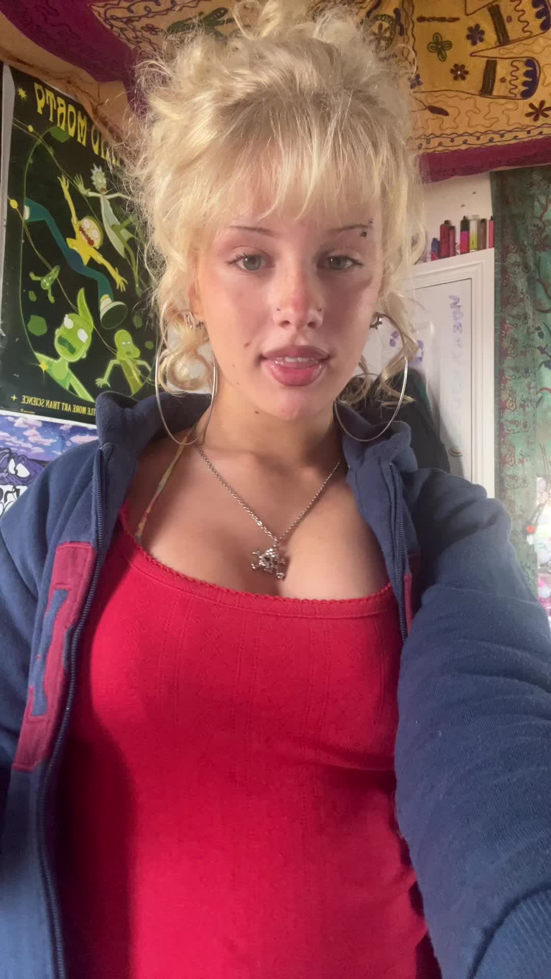 @amzypamzy