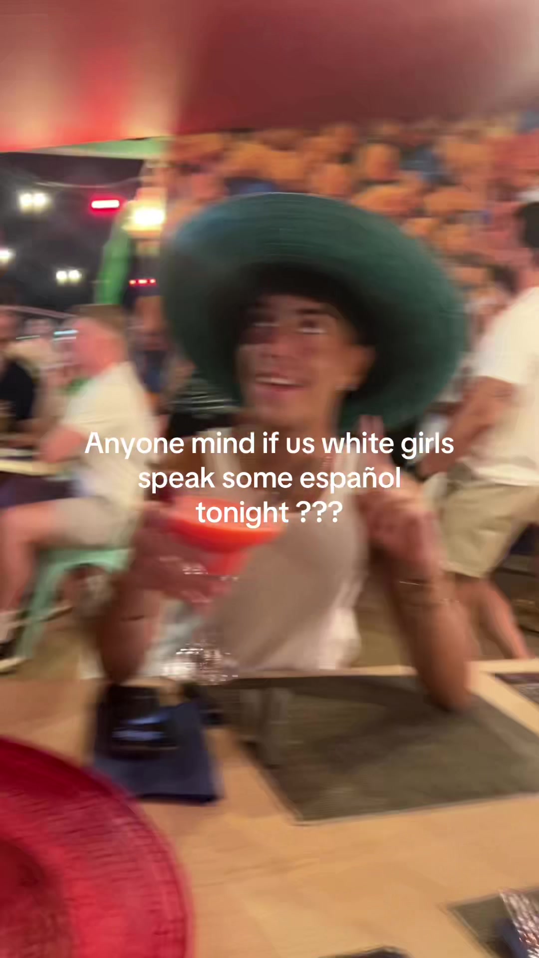 @Charlotte Gallagher