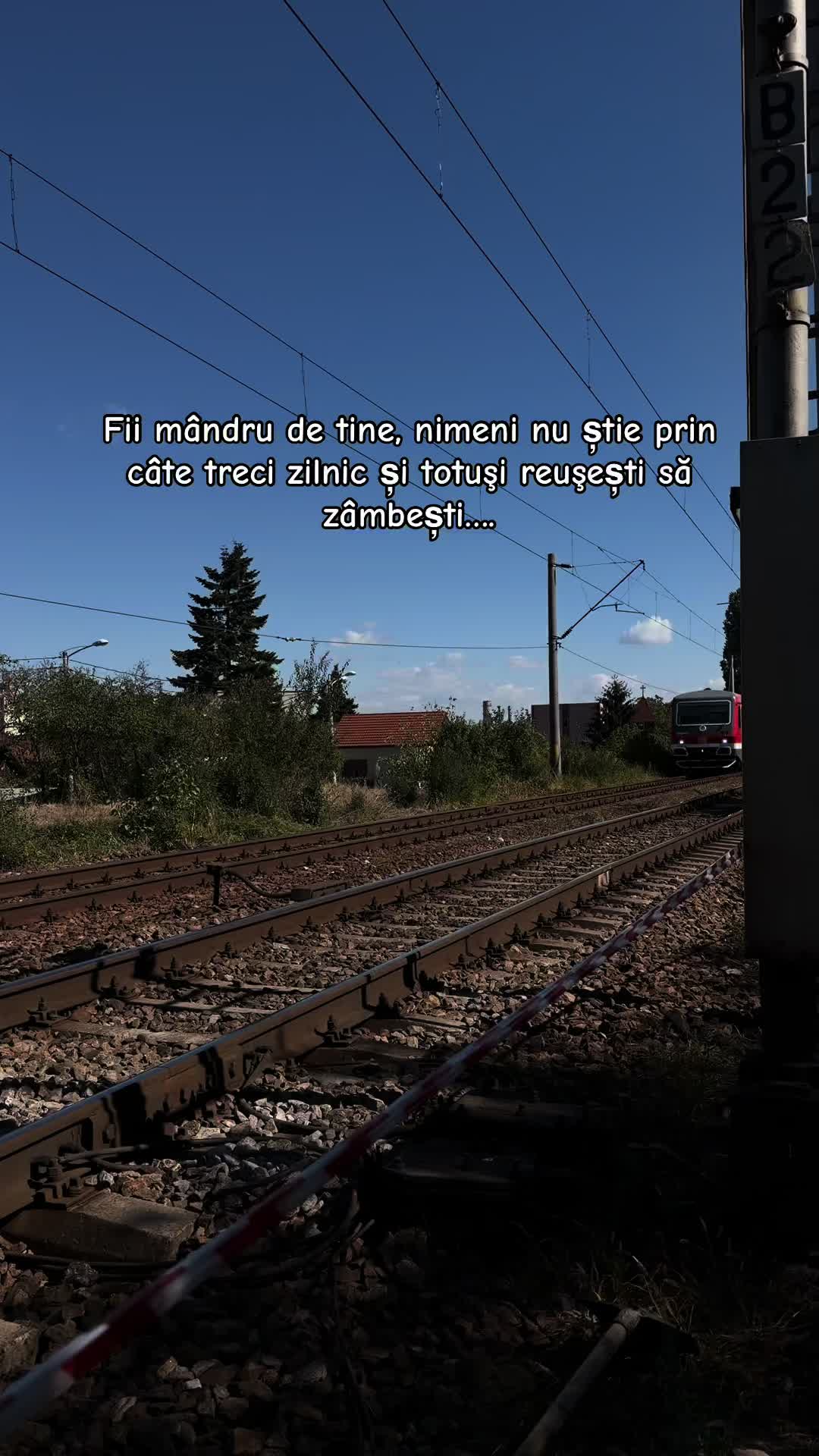 @🎈  ɪᴏɴᴜᴛ  🤍