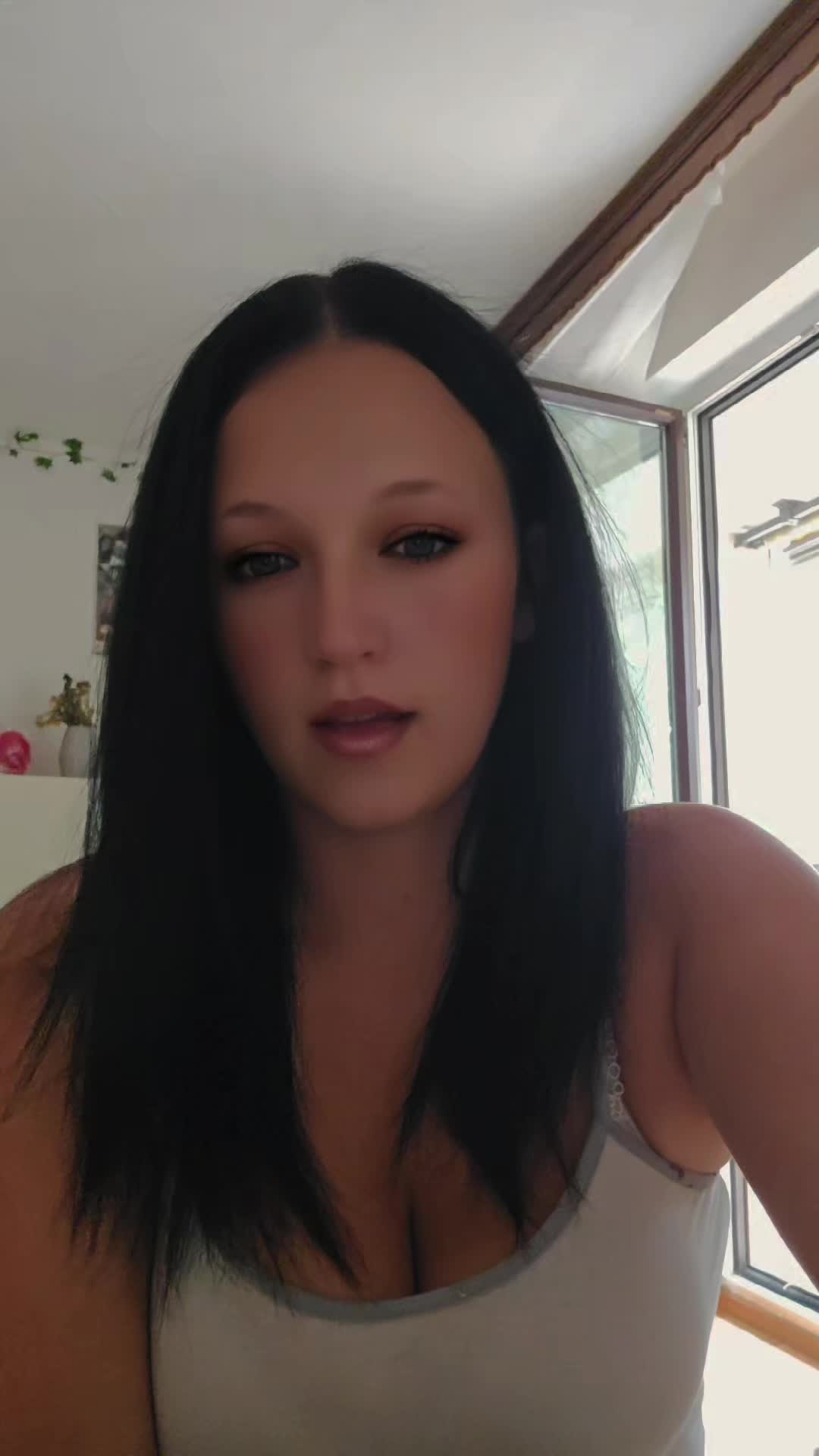 @Mischii