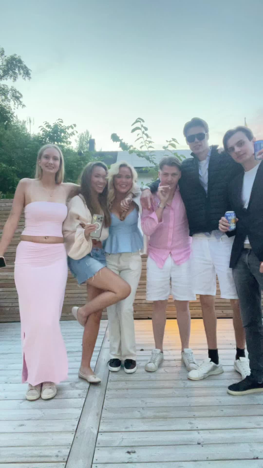 @Svea Engstr&ouml;m💋🌶️