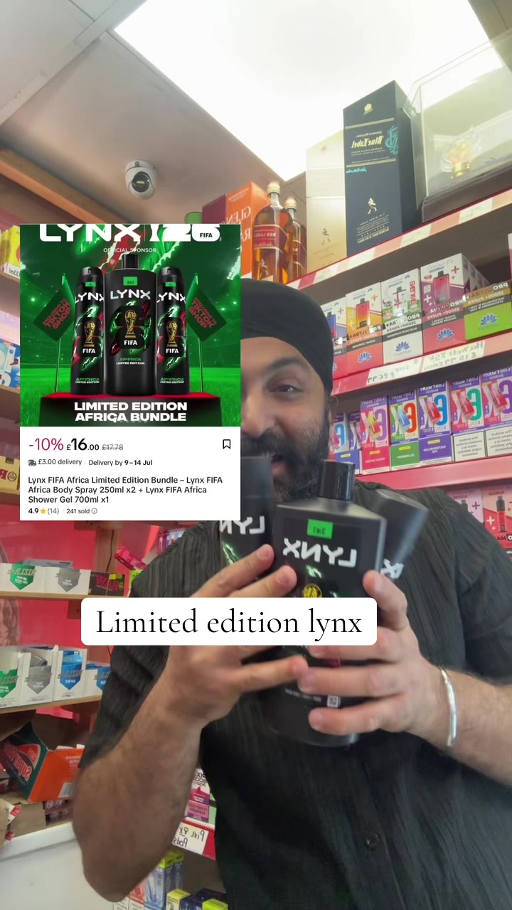 @Jagjeet 🇦🇫🇬🇧