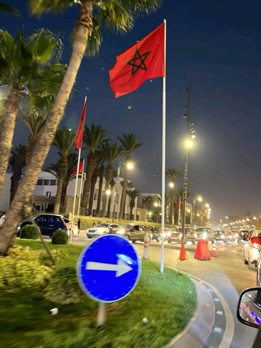 @لينا ❤️🔥