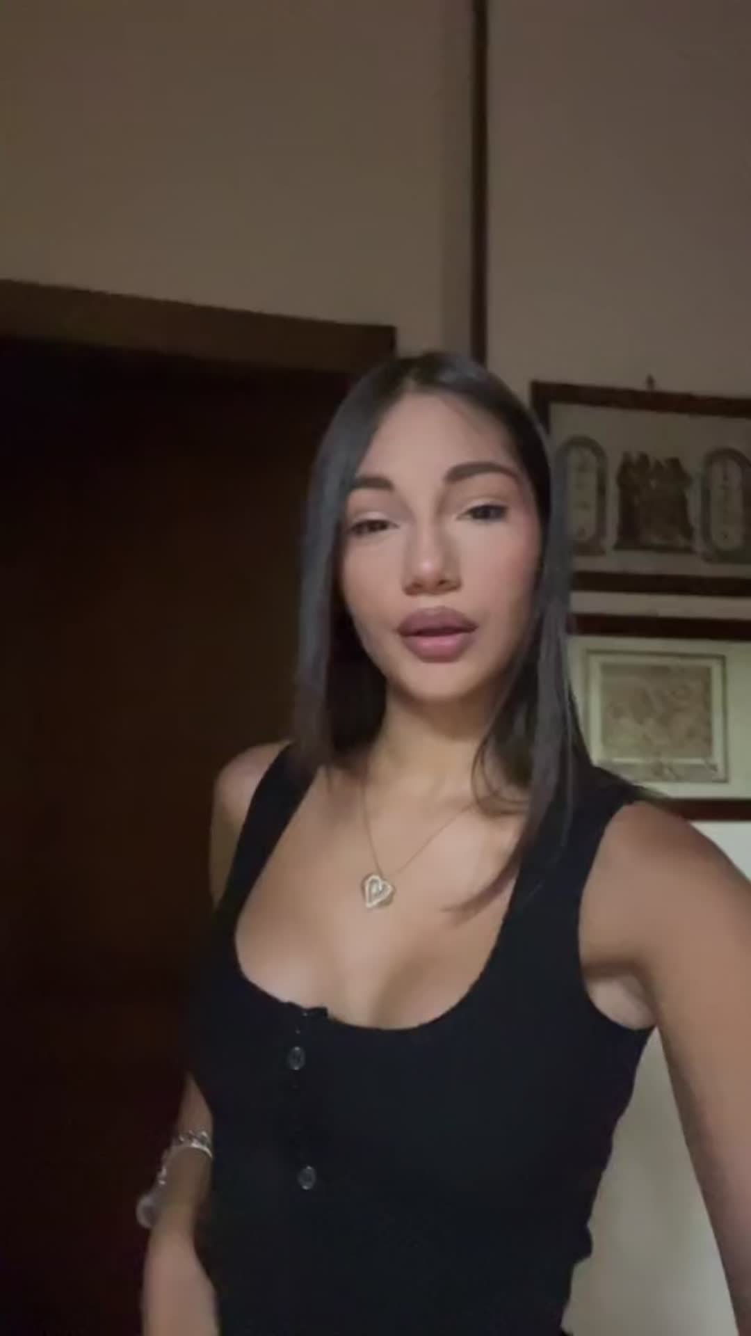 @__giuliarizzo__