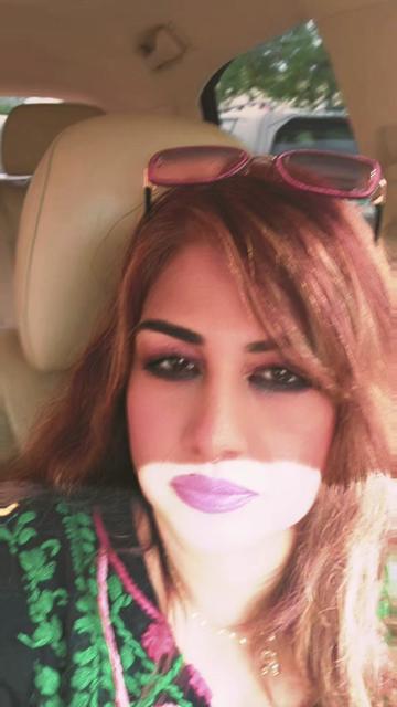 @USA 🇺🇸 salon