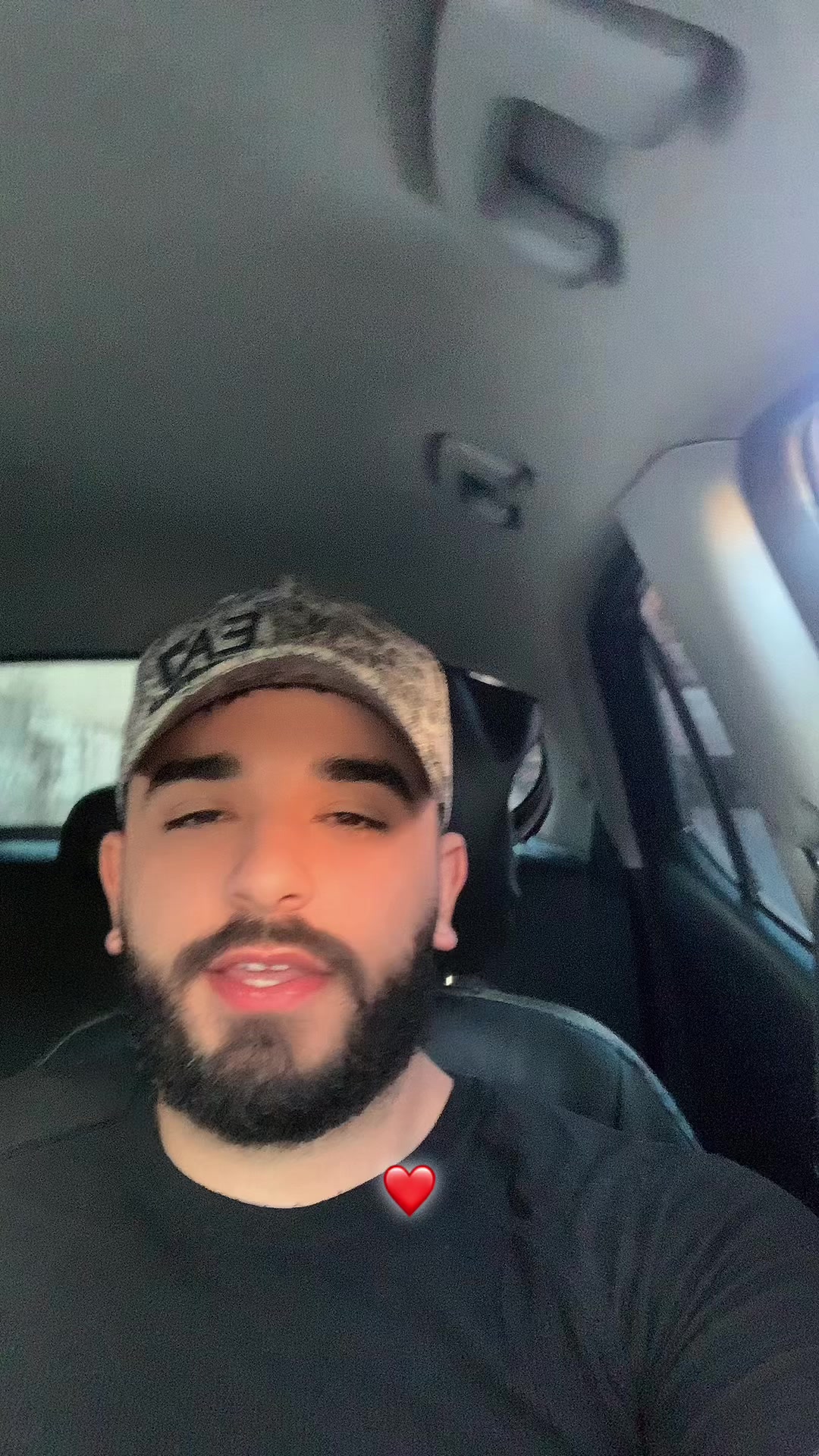 @𝐌𝐨𝐡𝐚𝐦𝐞𝐝 ❤️
