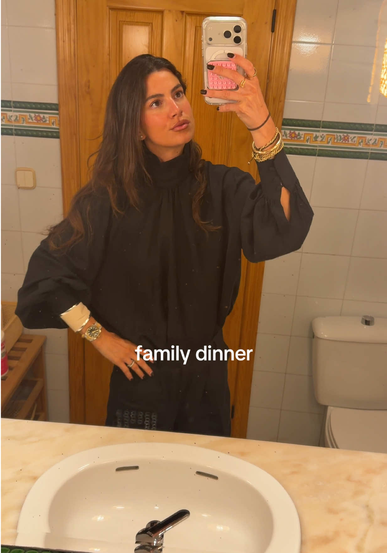 @Lolita