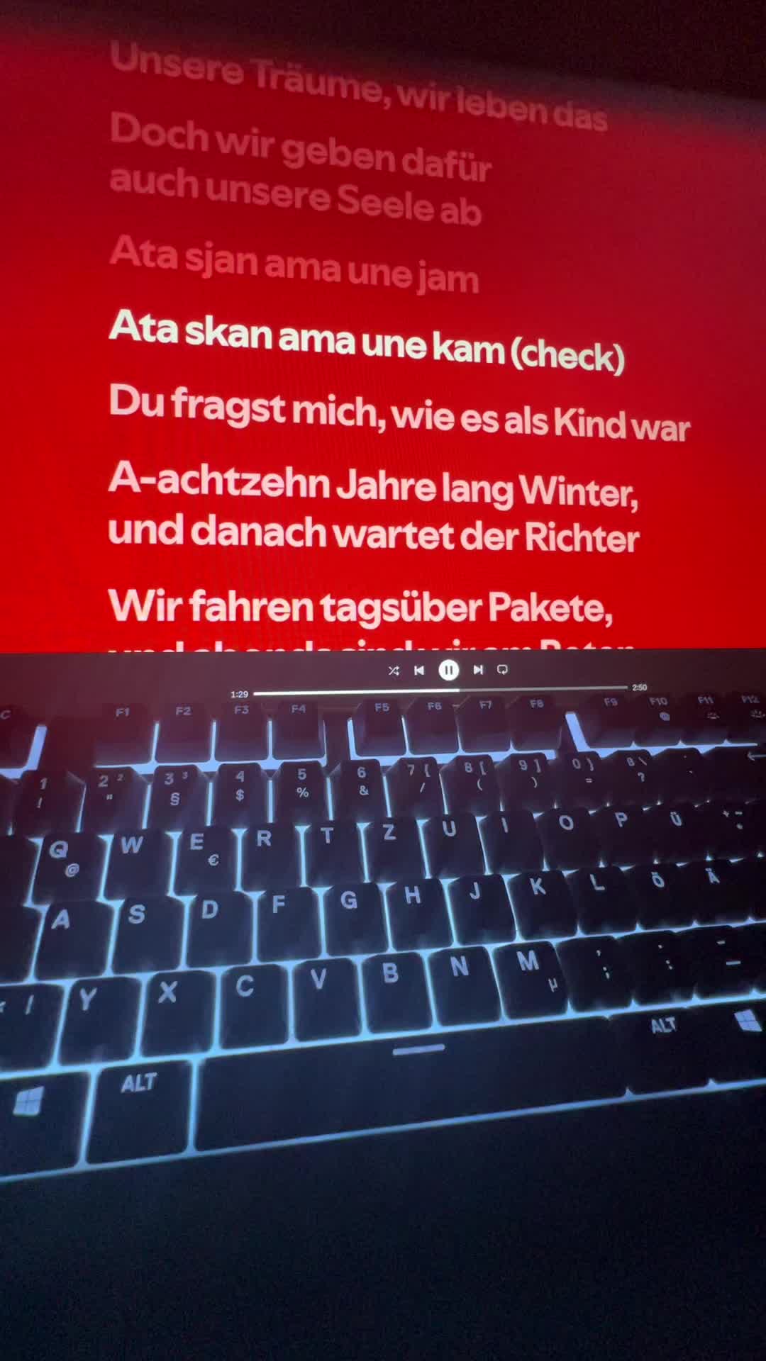 @song2.eur