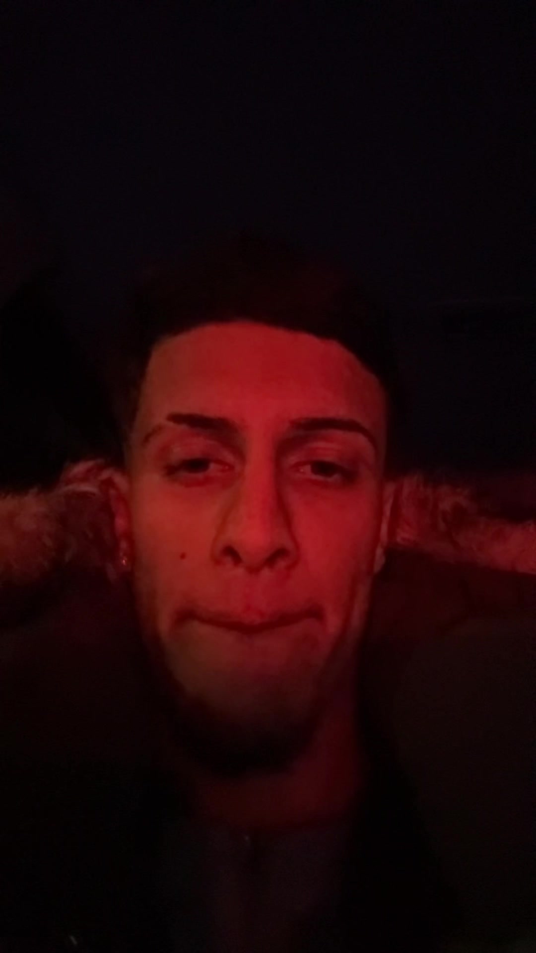 @Rxheem
