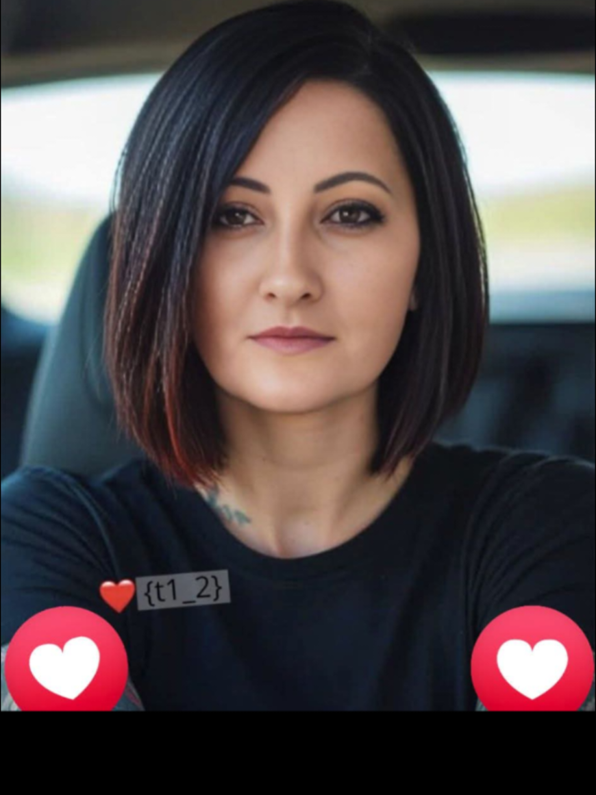@🇹🇷🇹🇷...Hasret...🇹🇷🇹🇷