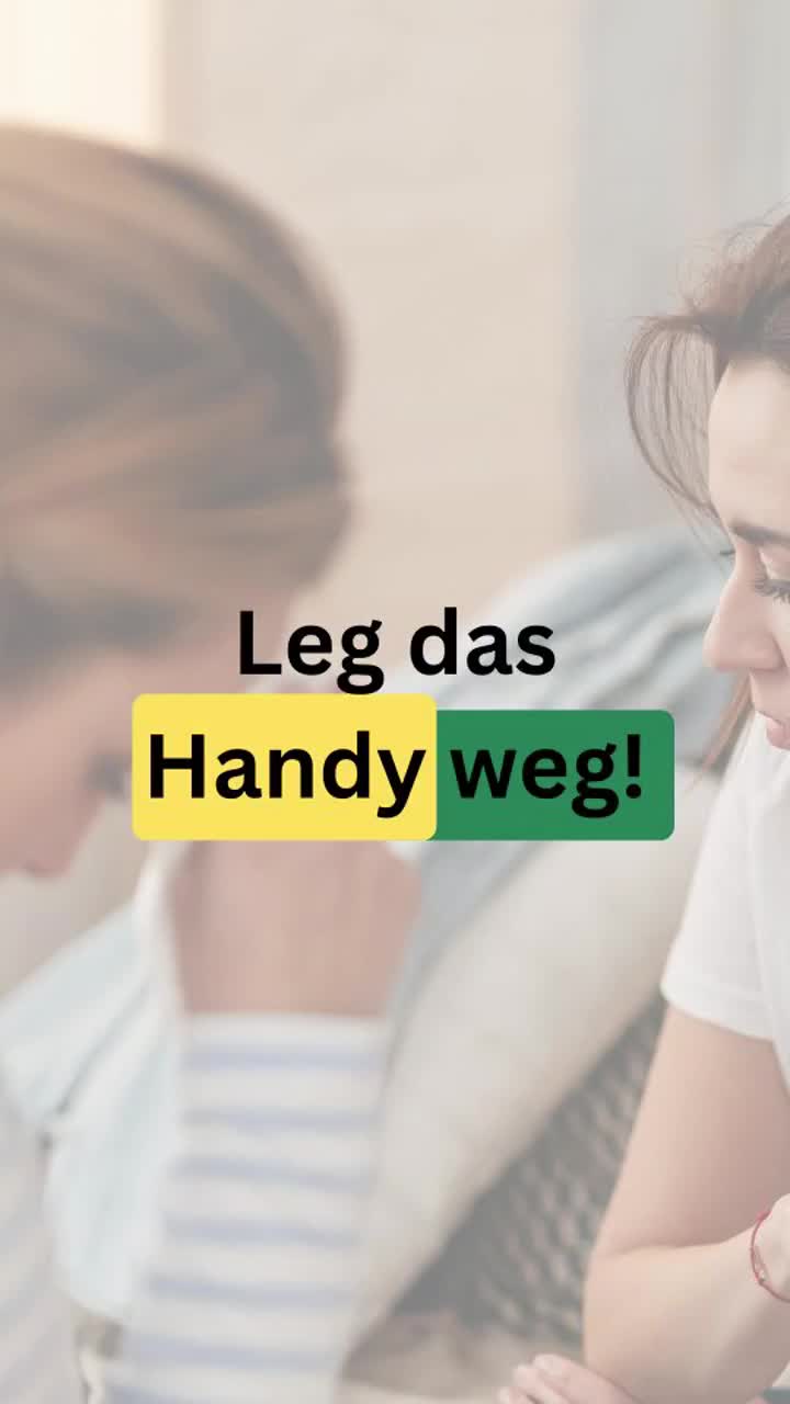 @Florian Buschmann