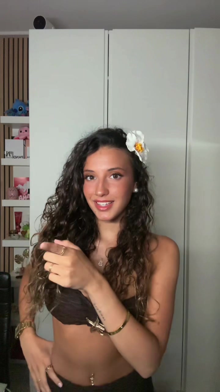@𝐀𝐢𝐭𝐚𝐧𝐚 𝐛𝐥𝐚𝐧𝐜𝐨