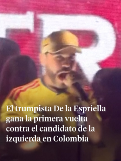 @La Vanguardia 🗞