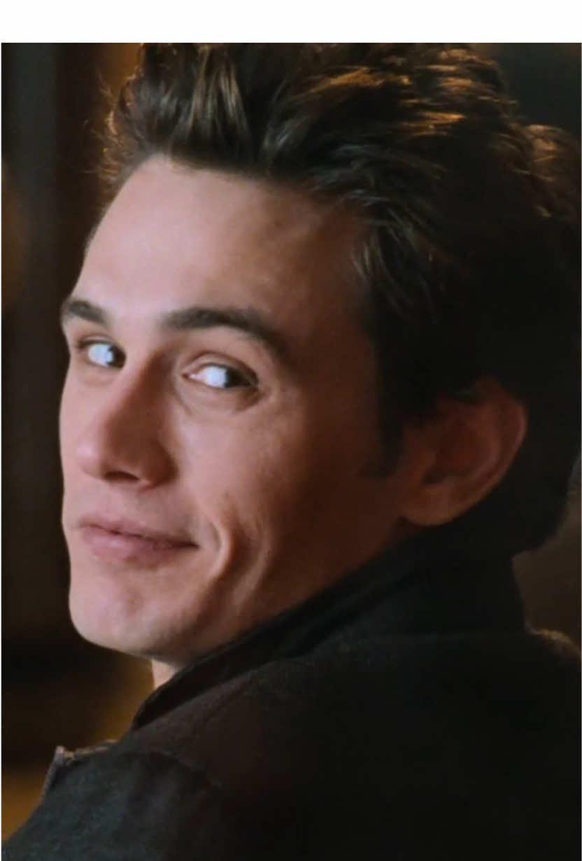 @ClassicFilmCuts