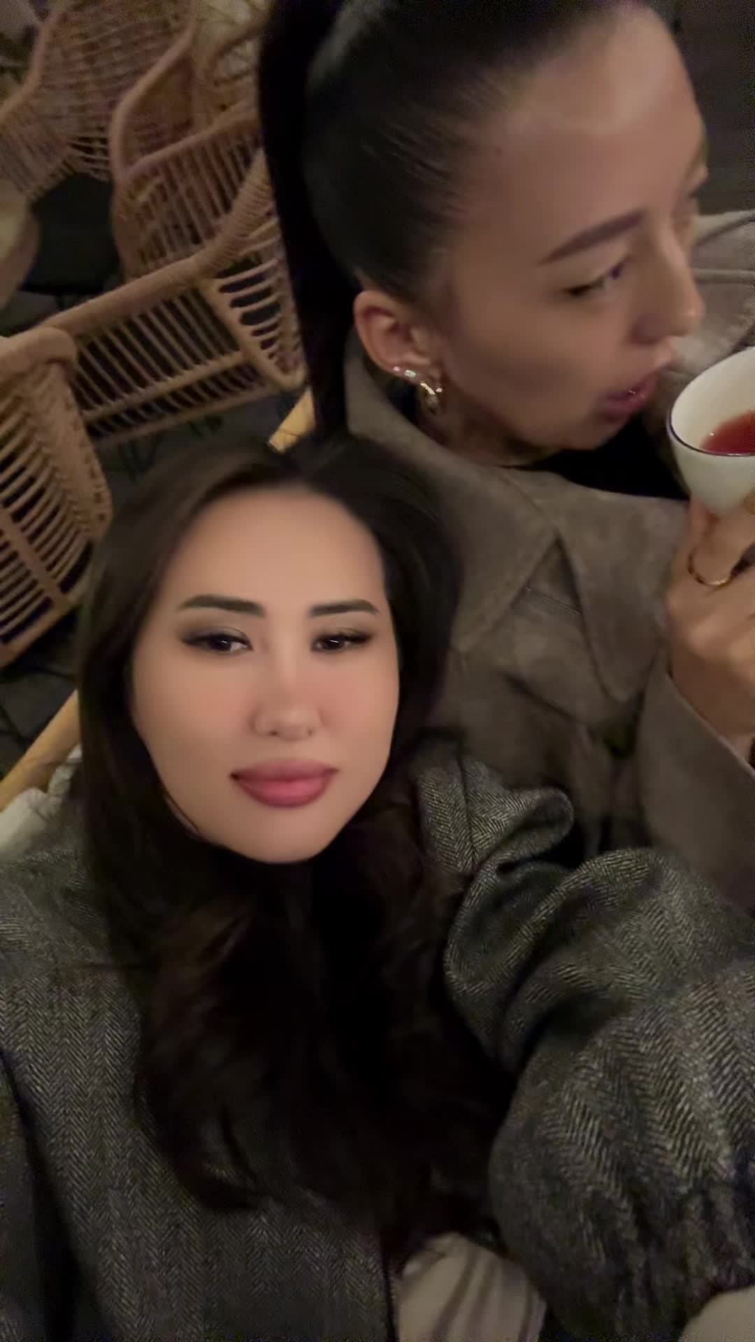 @М.Ж.