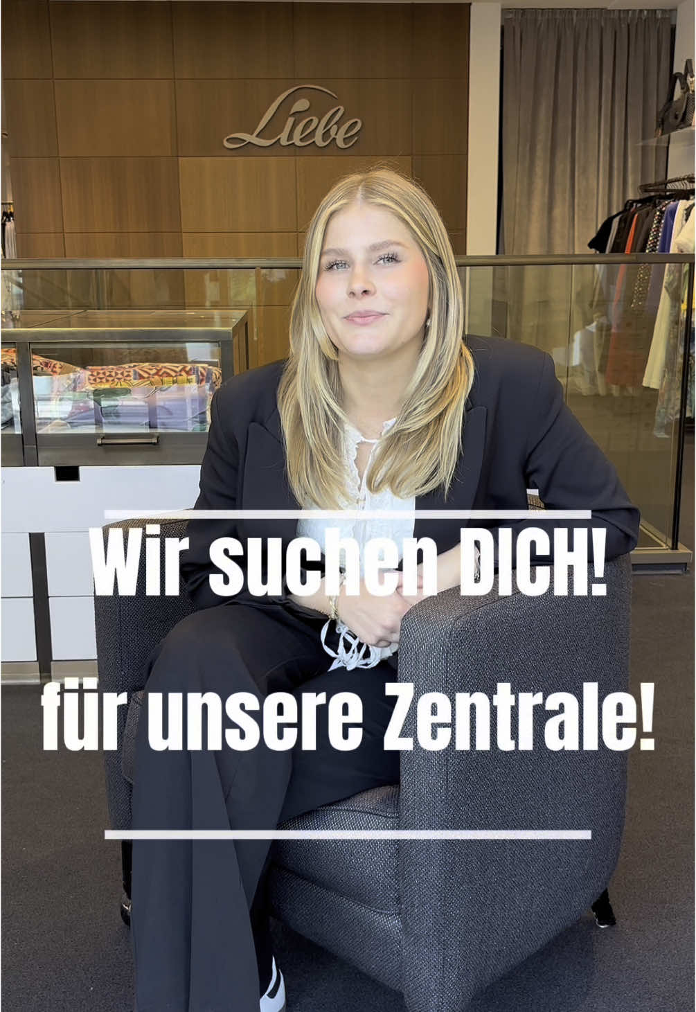 @Parfümerie Liebe