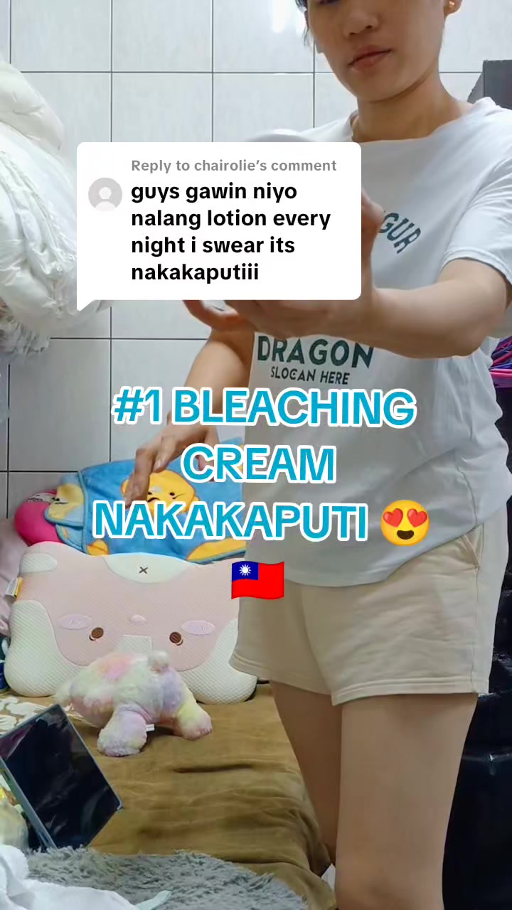 @FB:MsGlea P Ragmac ๐น๐ผ™