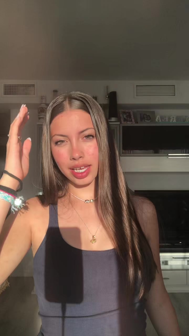 @salsa.barbacoa