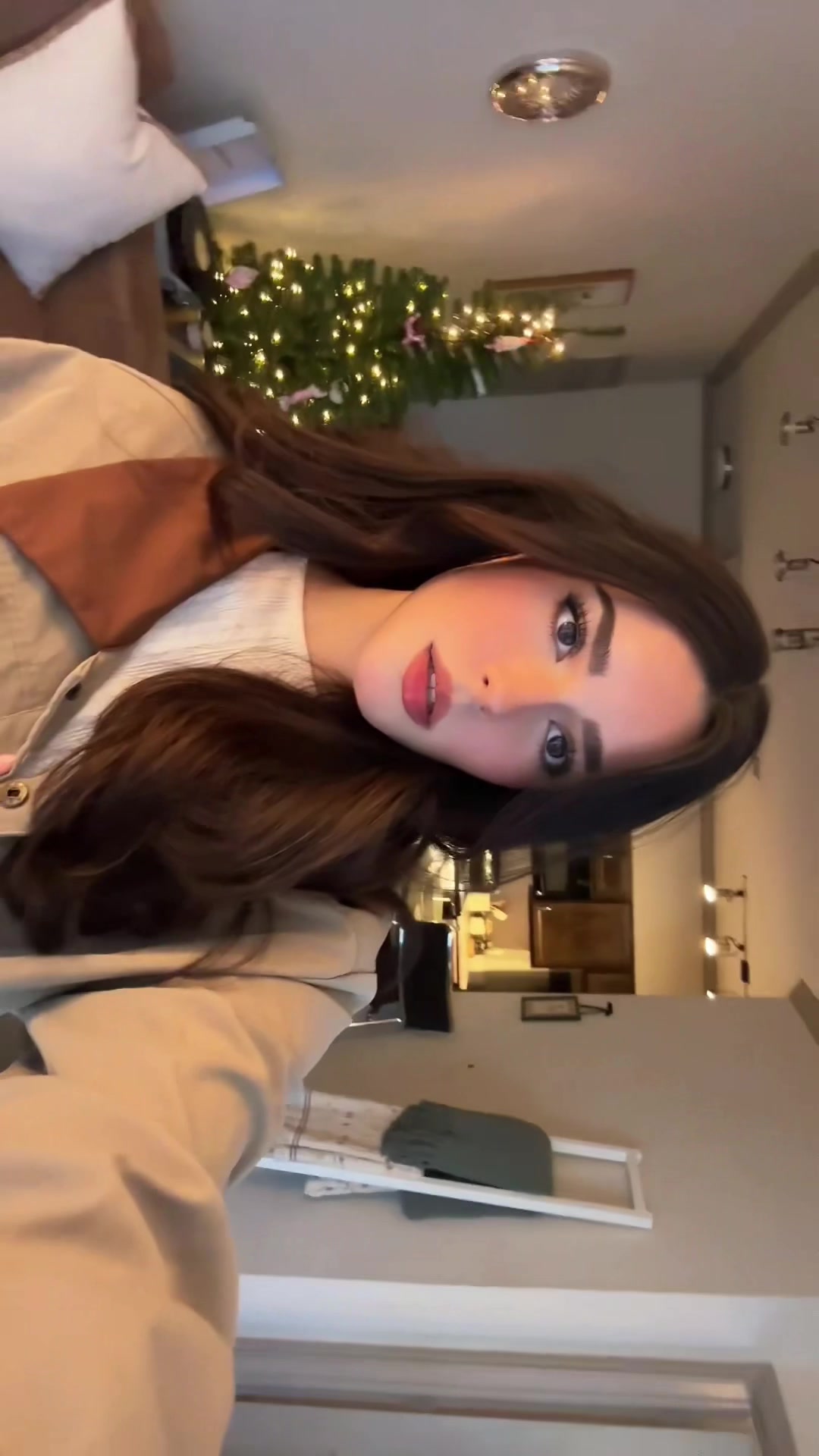 @cait