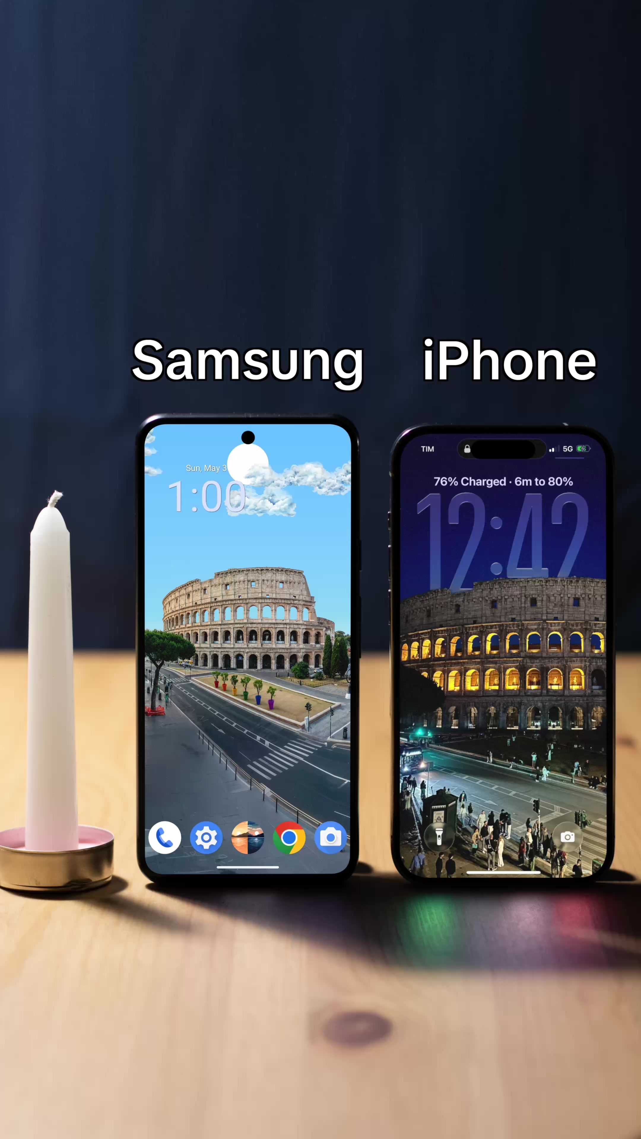 @horizon.live.wallpaper