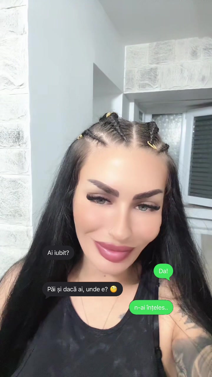 @⚜️𝐿𝑜𝓇𝑒𝓁𝒶𝓎⚜️