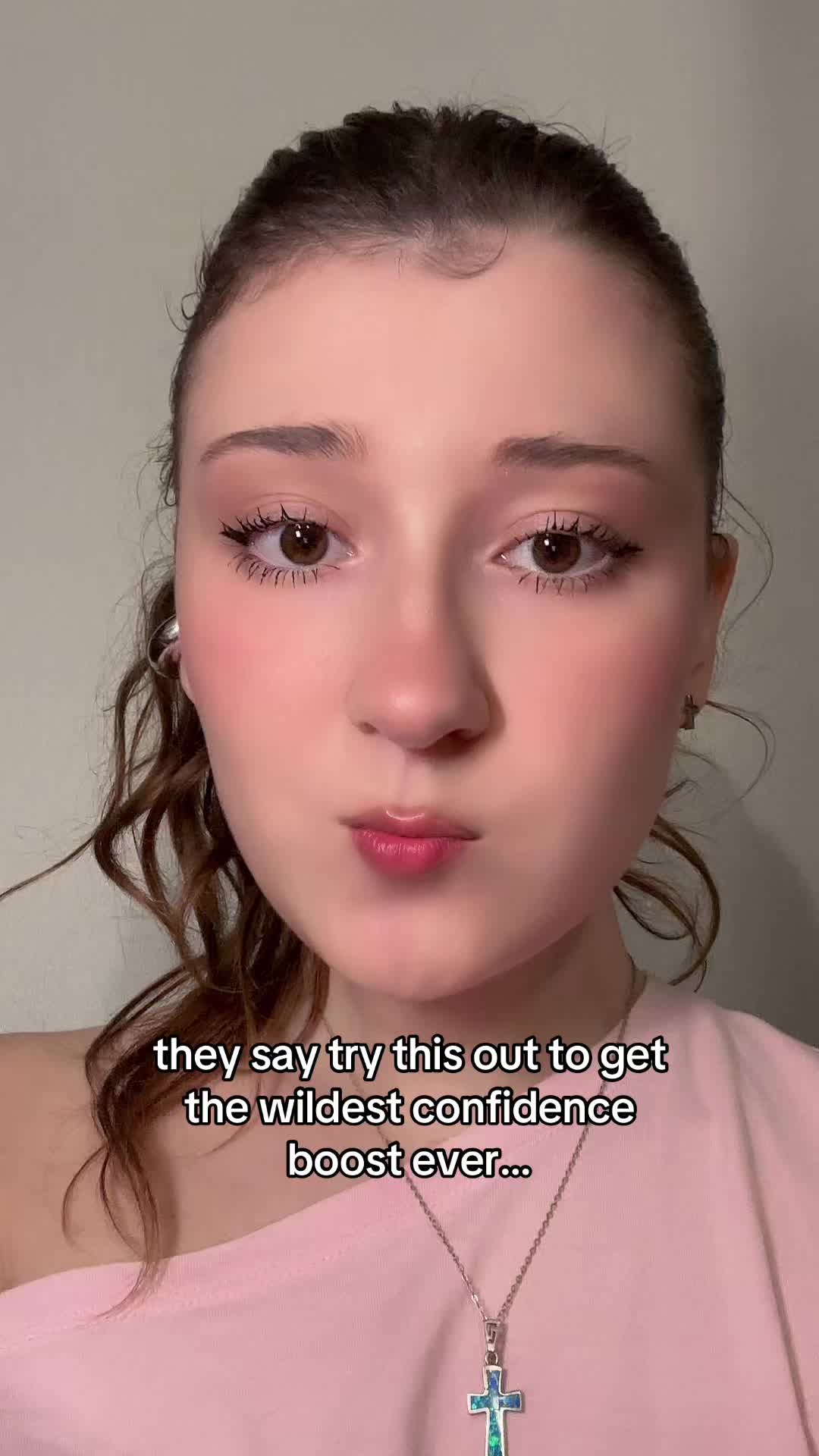 @Nadíne