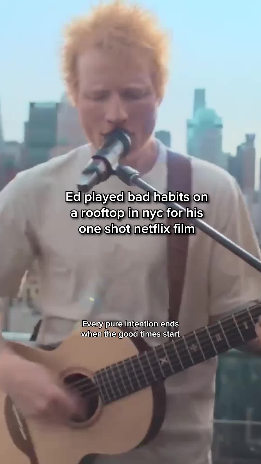 @Edsheeranraparchive