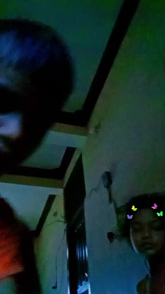 @Sidharth Gupta