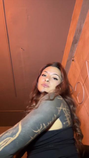 @mowgli