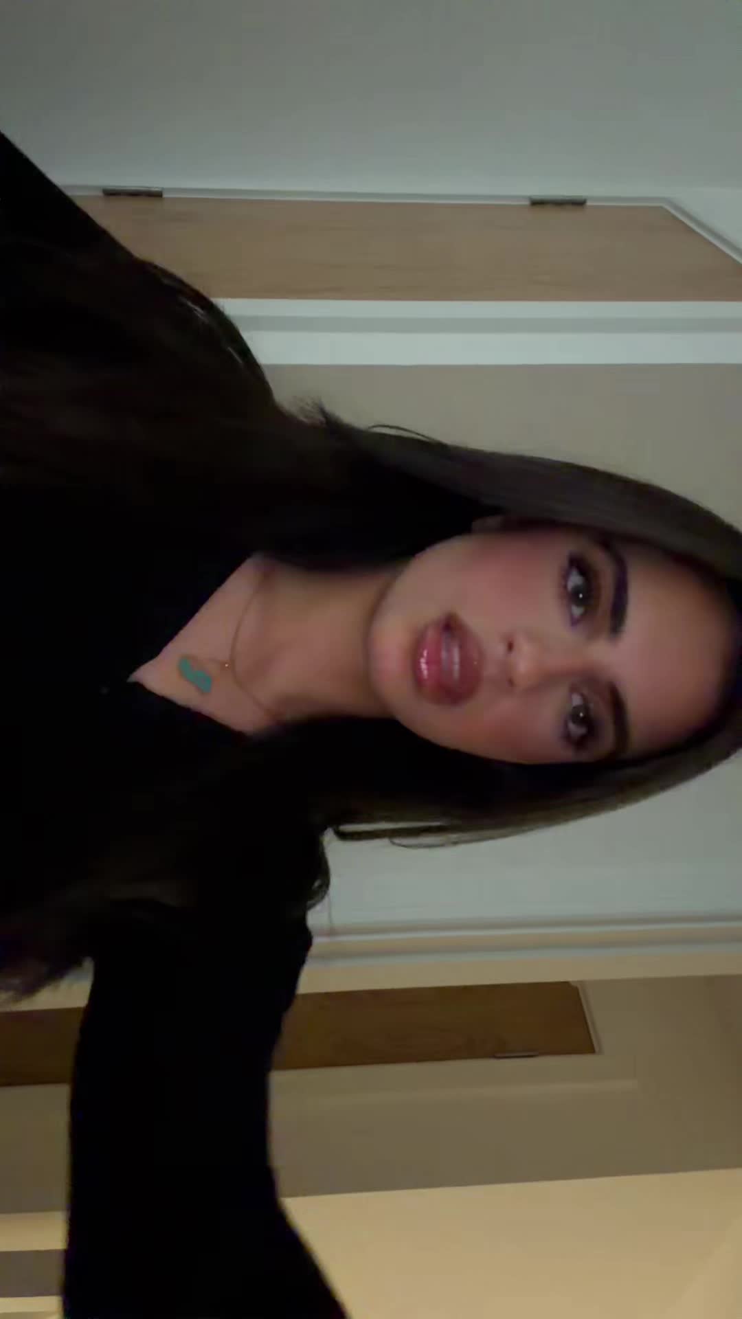 @سناريا