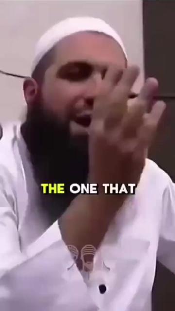 @Victor Tshibs