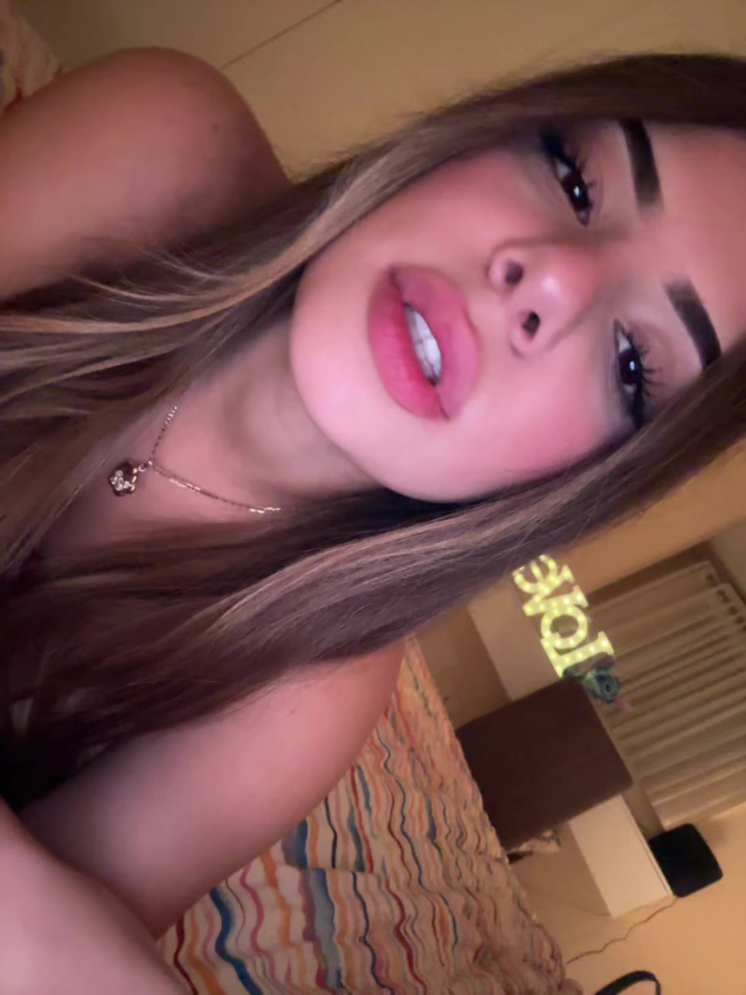@elisabeta