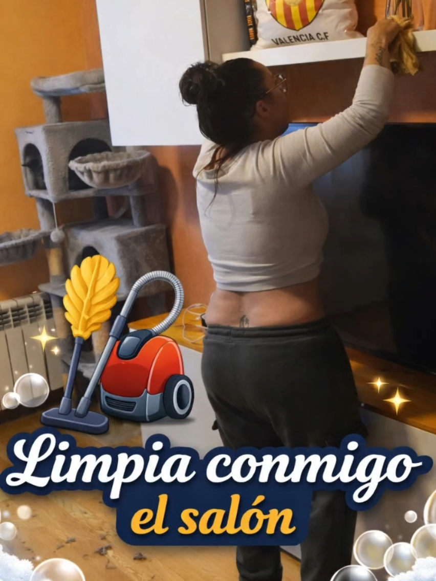 @friducha