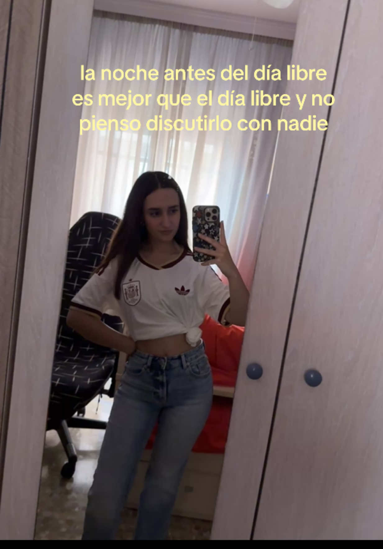 @Jannira Guirado