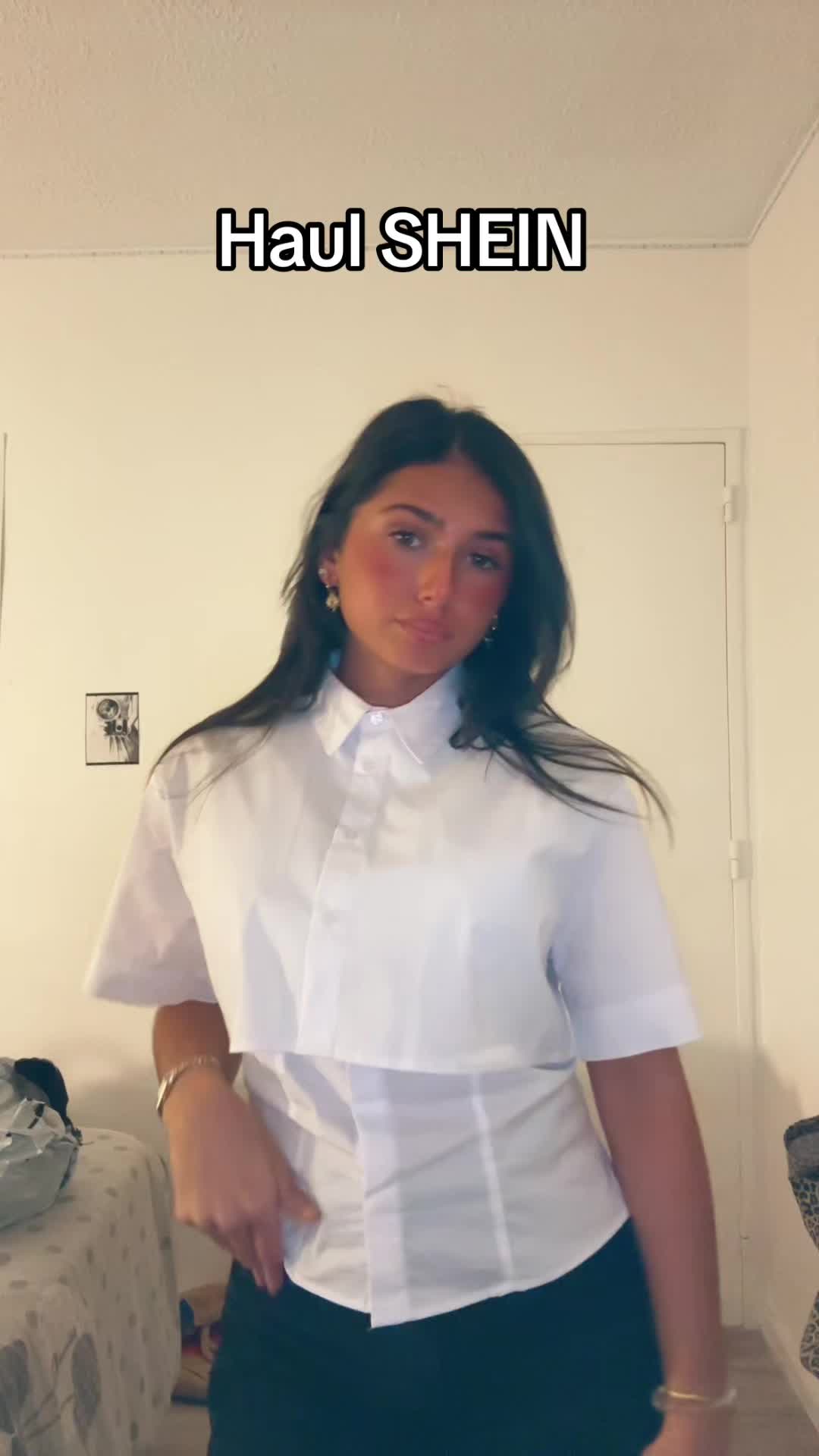 @lorentoktok 😻😻