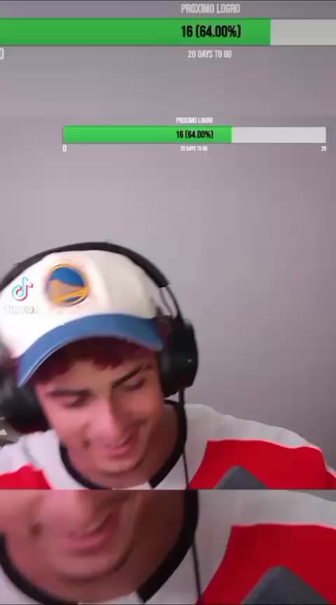 @Rojito.Oficial
